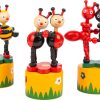 LG 7226 dancing animals meadow 1