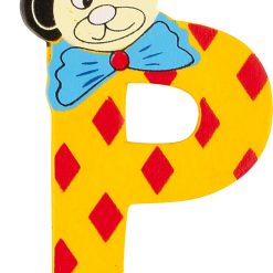 Bjørn