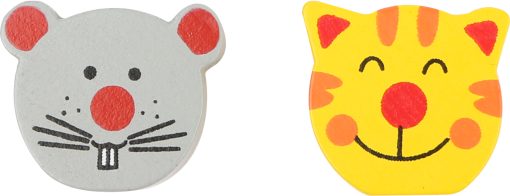 LG 7354 draughts cat mouse 4