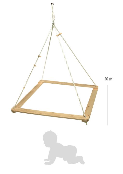 LG 7726 ceiling frame 5