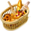 LG 7767 picnic basket 2