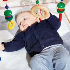 Babygym