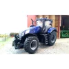 New Holland T8.435 Genesis