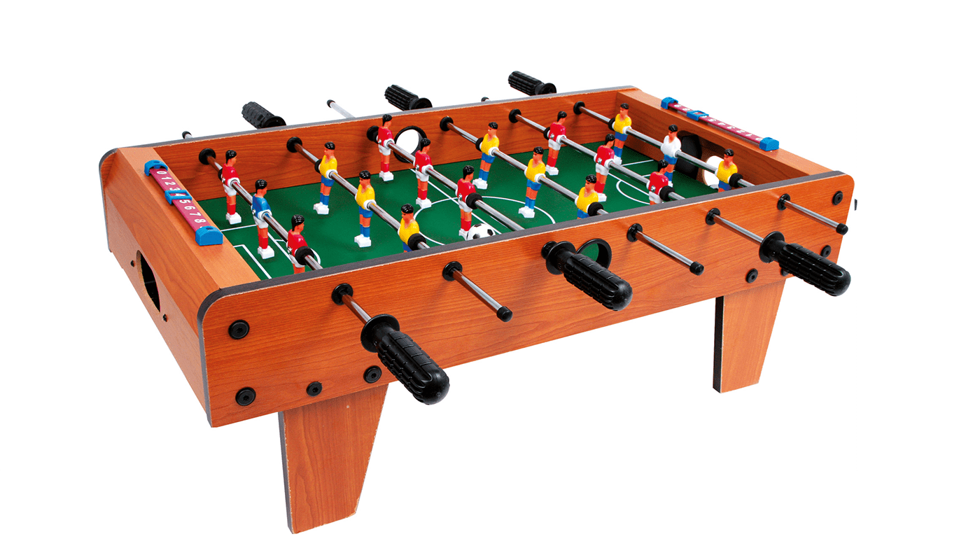 Priskategori 400-600 Kr. RealToys.dk 1400x800