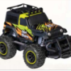 HP R/C Dirt Storm