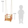 LG 1049 small childrens swing 5