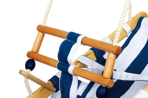 LG 6996 maritime toddlers swing 4