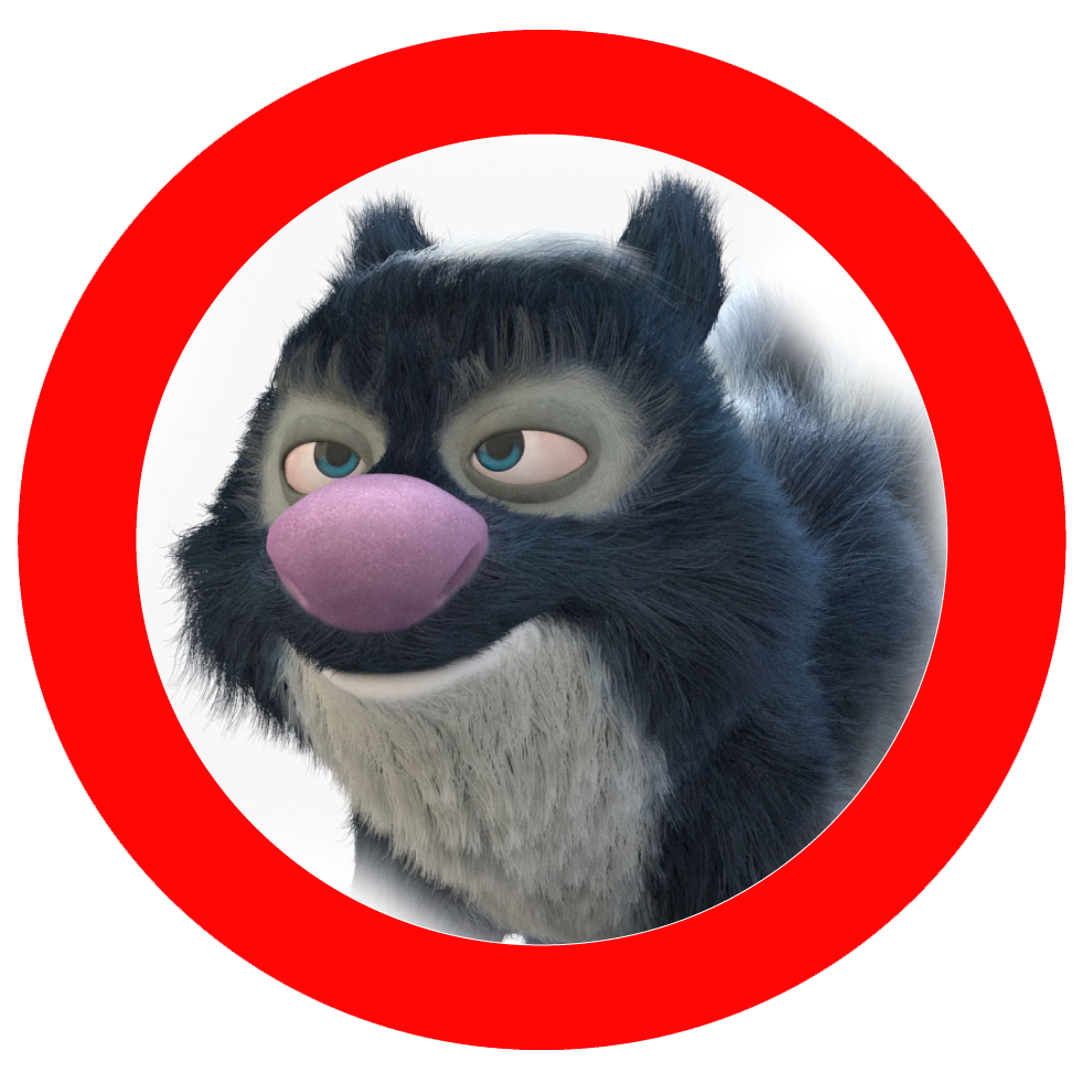 RealToys Stinky Square Til Browser