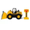 Road Rippers Mega Fleet R/C Wheel Loader