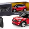 Rastar R/C 1:24 Mini Countryman