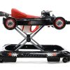 15532 ANDADOR HAMILTON NEGRO 8435195915532 5 2