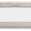 15792 BARRERA DE CAMA 150CM ESTRELLAS BEIGE 8435195915792 4 2
