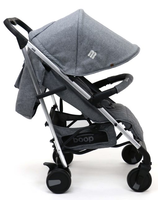 16485 SILLA DE PASEO MOMA GRIS 8435195916485 4 2 scaled