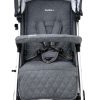 16485 SILLA DE PASEO MOMA GRIS 8435195916485 8 2