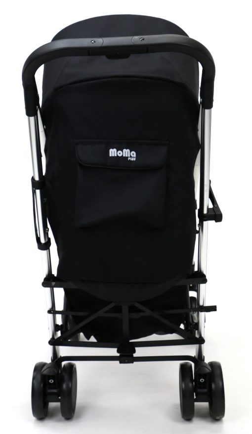 16515 SILLA DE PASEO MOMA NEGRA 8435195916515 4 2 scaled