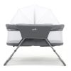 16577 MINICUNA MOSQUITERA GRIS 8435195916577 2 2