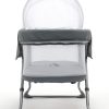 16577 MINICUNA MOSQUITERA GRIS 8435195916577 3 2