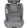17161 SILLA DE AUTO GIRA FIX GRIS 8435195917161 6 2