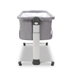 17208 MINICUNA DE COLECHO FOLD GRIS 8435195917208 4 2 scaled