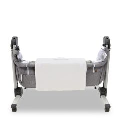 17208 MINICUNA DE COLECHO FOLD GRIS 8435195917208 5 2 scaled