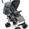 17376 SILLA DE PASEO MOMBI GRIS 8435195917376 2 2