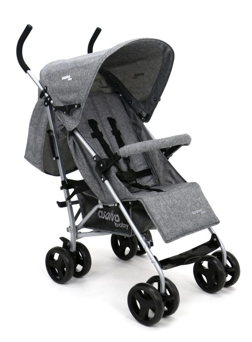 17376 SILLA DE PASEO MOMBI GRIS 8435195917376 2 2 scaled