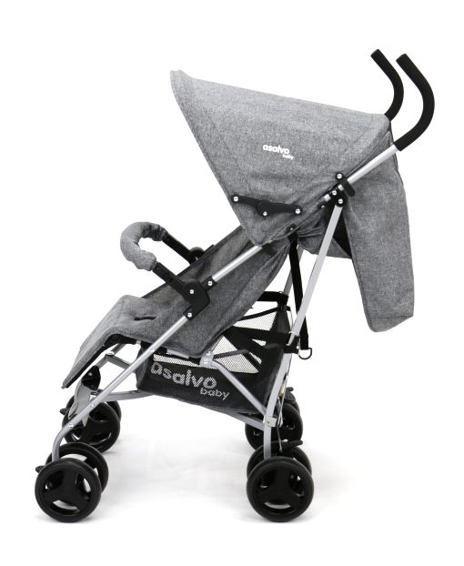 17376 SILLA DE PASEO MOMBI GRIS 8435195917376 3 2 scaled