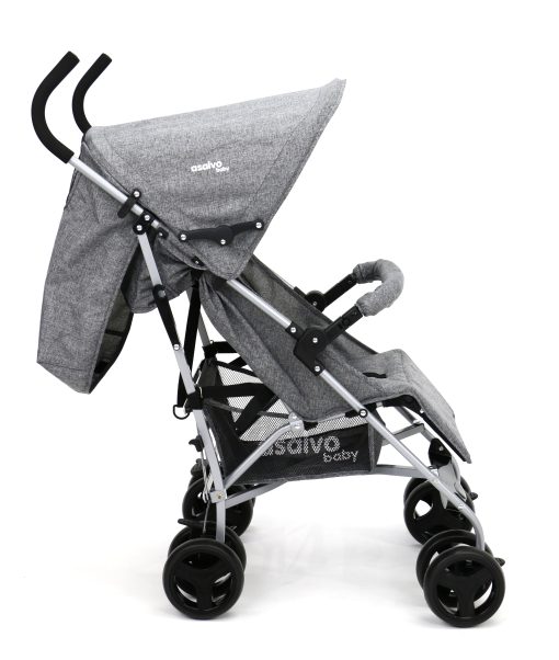 17376 SILLA DE PASEO MOMBI GRIS 8435195917376 4 2 scaled