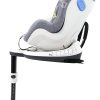 17697 SILLA DE AUTO VIRA FIX GRIS 8435195917697 2 2