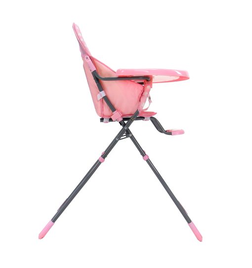 18298 TRONA QUICK ESTRELLAS ROSA 8435195918298 3 2 scaled