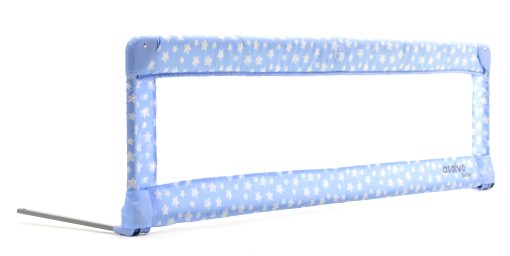 18311 BARRERA DE CAMA 150CM ESTRELLAS AZUL 8435195918311 2 2 scaled