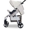 18410 SILLA DE PASEO AMERICA PLUS BEIGE 8435195918410 4 2