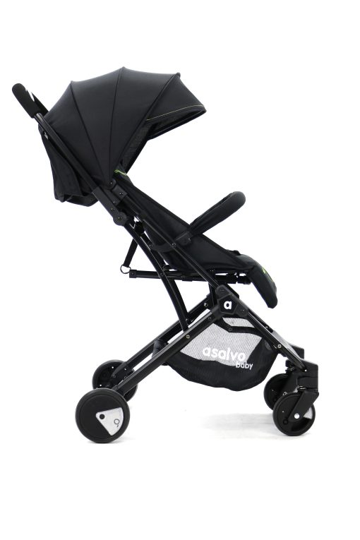 18571 SILLA DE PASEO FLIGHT BLACK GREEN 8435195918571 4 2 scaled