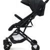 18571 SILLA DE PASEO FLIGHT BLACK GREEN 8435195918571 5 2