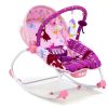 18717 HAMACA EVOLUTIVA ROSA LONDON 8435195918717 2 2
