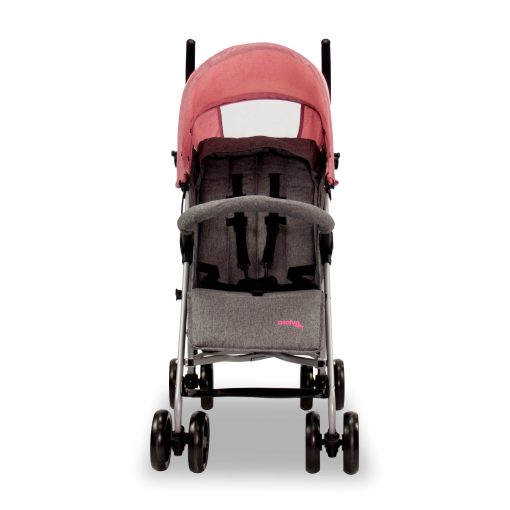 19141 SILLA MOMBI ROSA 8435195919141 1 2 scaled