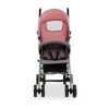 19141 SILLA MOMBI ROSA 8435195919141 11 2