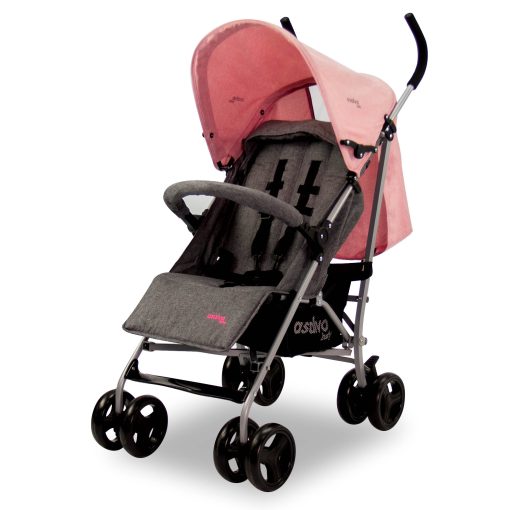 19141 SILLA MOMBI ROSA 8435195919141 2 2