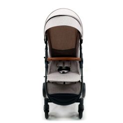 19165 SILLA DE PASEO MANCHESTER BEIGE 8435195919165 1 2 scaled