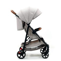 19165 SILLA DE PASEO MANCHESTER BEIGE 8435195919165 11 2 scaled