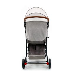 19165 SILLA DE PASEO MANCHESTER BEIGE 8435195919165 12 2 scaled