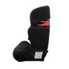 19202 CONVIFIX NT BLACK 5 2