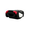 19516 SILLA DE AUTO G123 VERNE NEGRO 8435195919516 11 2