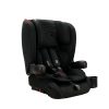 19516 SILLA DE AUTO G123 VERNE NEGRO 8435195919516 3 2