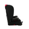 19516 SILLA DE AUTO G123 VERNE NEGRO 8435195919516 4 2