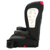 19530 SILLA DE AUTO G23 EASY FIX NEGRO 8435195919530 5 2