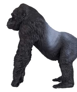 Mojo Silverback Gorilla