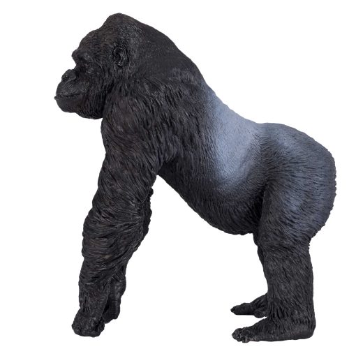 Mojo Silverback Gorilla