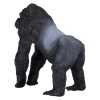 381003 Gorilla Male Silverback 4 2