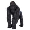 381003 Gorilla Male Silverback 5 2